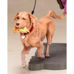 Coupon 🥰 Kotobukiya Marvel Comics Bishoujo Hawkeye (Kate Bishop) 👍 28 Kotobukiya Marvel Comics Bishoujo Hawkeye (Kate Bishop)