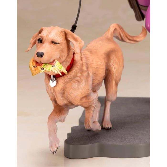 Coupon 🥰 Kotobukiya Marvel Comics Bishoujo Hawkeye (Kate Bishop) 👍 14 Kotobukiya Marvel Comics Bishoujo Hawkeye (Kate Bishop)