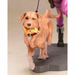 Coupon 🥰 Kotobukiya Marvel Comics Bishoujo Hawkeye (Kate Bishop) 👍 27 Kotobukiya Marvel Comics Bishoujo Hawkeye (Kate Bishop)