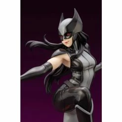 Promo ๐ฅ Kotobukiya Marvel Comics Bishoujo Laura Kinney Wolverine (X-Force) ๐ 28 Kotobukiya Marvel Comics Bishoujo Laura Kinney Wolverine (X-Force)