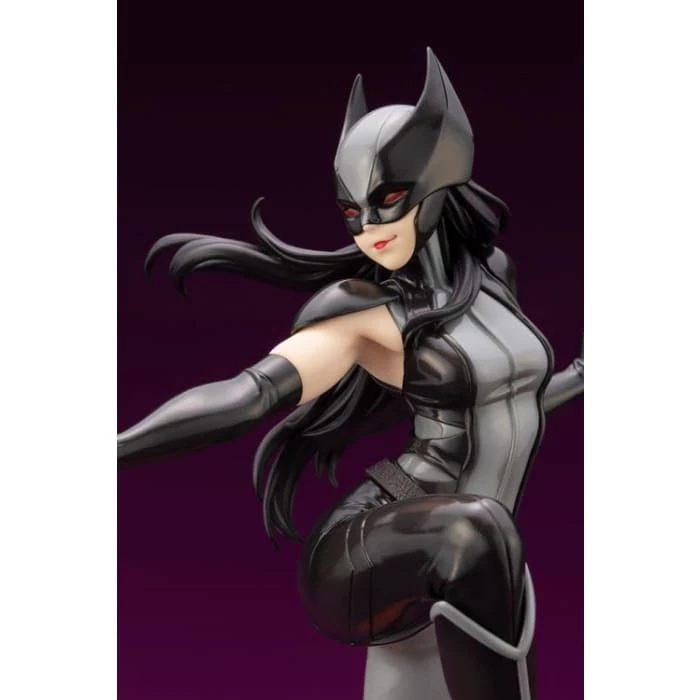 Promo ๐ฅ Kotobukiya Marvel Comics Bishoujo Laura Kinney Wolverine (X-Force) ๐ 15 Kotobukiya Marvel Comics Bishoujo Laura Kinney Wolverine (X-Force)
