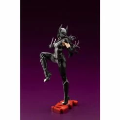 Promo ๐ฅ Kotobukiya Marvel Comics Bishoujo Laura Kinney Wolverine (X-Force) ๐ 18 Kotobukiya Marvel Comics Bishoujo Laura Kinney Wolverine (X-Force)