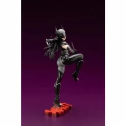 Promo ๐ฅ Kotobukiya Marvel Comics Bishoujo Laura Kinney Wolverine (X-Force) ๐ 21 Kotobukiya Marvel Comics Bishoujo Laura Kinney Wolverine (X-Force)