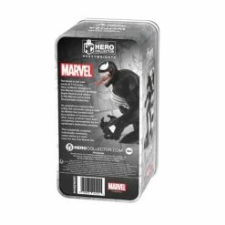 Cheapest 🥰 Eaglemoss Marvel Comics Heavyweights Collection #3 Venom ⭐ 14 Eaglemoss Marvel Comics Heavyweights Collection #3 Venom