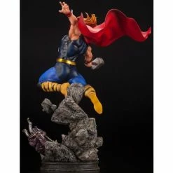 Kotobukiya Marvel Comics Thor Fine Art 1/6 Scale Statue