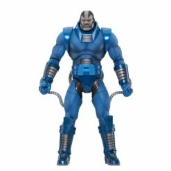 Diamond Select Toys Marvel Select Apocalypse Figure