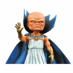 Diamond Select Toys Marvel Select The Watcher Figure