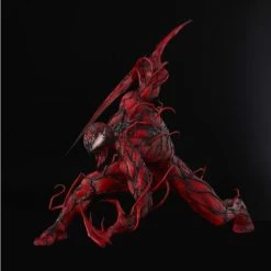 Sentinel Marvel Sofbinal Carnage
