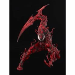Sentinel Marvel Sofbinal Carnage