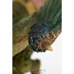 Pure Arts PureArts Monster Hunter: World Pukei-Pukei 1/26 Scale Statue