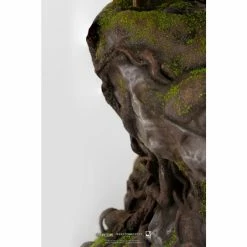 Pure Arts PureArts Monster Hunter: World Pukei-Pukei 1/26 Scale Statue