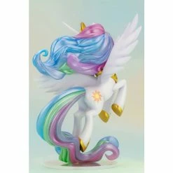 Kotobukiya My Little Pony Bishoujo Princess Celestia
