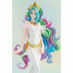 Kotobukiya My Little Pony Bishoujo Princess Celestia