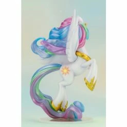 Kotobukiya My Little Pony Bishoujo Princess Celestia
