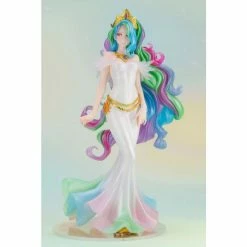 Kotobukiya My Little Pony Bishoujo Princess Celestia