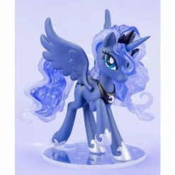 Kotobukiya My Little Pony Bishoujo Princess Luna