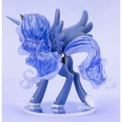 Kotobukiya My Little Pony Bishoujo Princess Luna