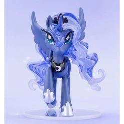 Kotobukiya My Little Pony Bishoujo Princess Luna