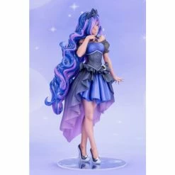 Kotobukiya My Little Pony Bishoujo Princess Luna