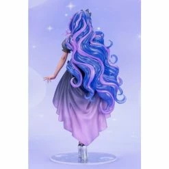 Kotobukiya My Little Pony Bishoujo Princess Luna