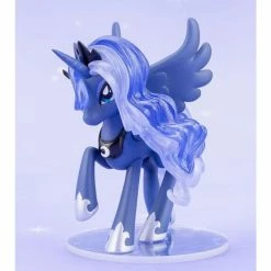 Kotobukiya My Little Pony Bishoujo Princess Luna