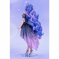Kotobukiya My Little Pony Bishoujo Princess Luna