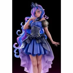Kotobukiya My Little Pony Bishoujo Princess Luna