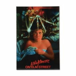 Top 10 ⭐ NECA Nightmare On Elm Street Ultimate Freddy 30th Anniversary Figure ✨ 36 NECA Nightmare On Elm Street Ultimate Freddy 30th Anniversary Figure