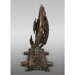 Hollywood Collectibles Group Predator 2 Cutting Disc Prop Replica