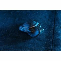 NECA Predator 2 Ultimate Battle-Damaged City Hunter