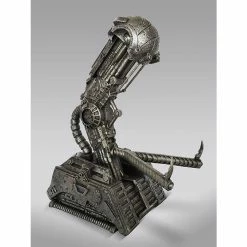 Hollywood Collectibles Group Predator Bio Helmet Prop Replica