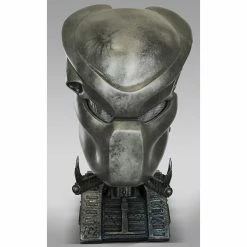 Hollywood Collectibles Group Predator Bio Helmet Prop Replica