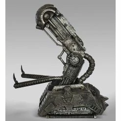 Hollywood Collectibles Group Predator Bio Helmet Prop Replica