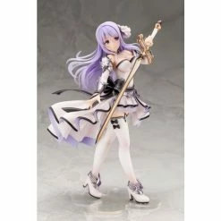 Kotobukiya Princess Connect! Re:Dive Shizuru Hoshino 1/7 Scale Figure