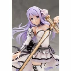 Kotobukiya Princess Connect! Re:Dive Shizuru Hoshino 1/7 Scale Figure