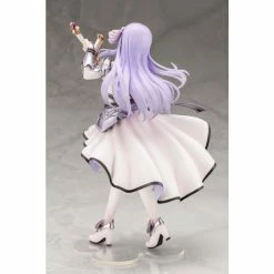 Kotobukiya Princess Connect! Re:Dive Shizuru Hoshino 1/7 Scale Figure
