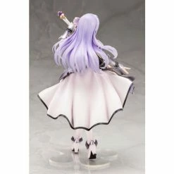 Kotobukiya Princess Connect! Re:Dive Shizuru Hoshino 1/7 Scale Figure