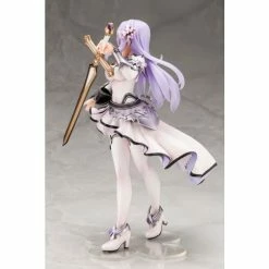 Kotobukiya Princess Connect! Re:Dive Shizuru Hoshino 1/7 Scale Figure