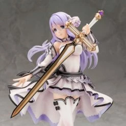 Kotobukiya Princess Connect! Re:Dive Shizuru Hoshino 1/7 Scale Figure