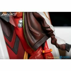 Buy ๐งจ Infinity Studio Rebuild Of Evangelion Asuka Langley Sohryu 3D Art Frame ๐ 29 Infinity Studio Rebuild Of Evangelion Asuka Langley Sohryu 3D Art Frame