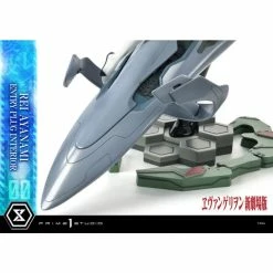 Top 10 ๐ Prime 1 Studio Rebuild Of Evangelion Ultimate Premium Masterline Rei Ayanami 1/4 Scale Statue ๐ 84 Prime 1 Studio Rebuild Of Evangelion Ultimate Premium Masterline Rei Ayanami 1/4 Scale Statue