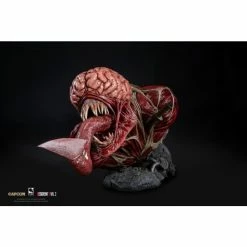 Pure Arts Resident Evil 2 Licker 1/1 Scale Bust