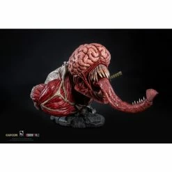 Pure Arts Resident Evil 2 Licker 1/1 Scale Bust