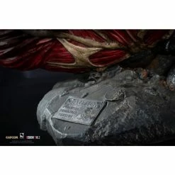 Pure Arts Resident Evil 2 Licker 1/1 Scale Bust