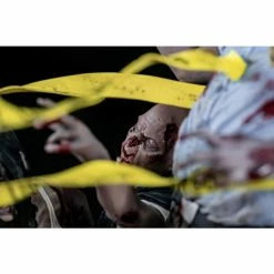 Pure Arts Resident Evil 3: Nemesis Jill Valentine 1/4 Scale Statue