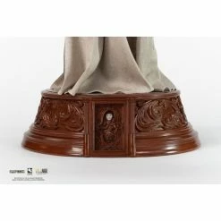 Pure Arts Resident Evil Village Lady Dimitrescu 1/4 Scale Statue PureArts