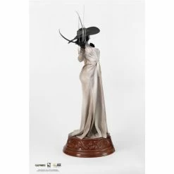 Pure Arts Resident Evil Village Lady Dimitrescu 1/4 Scale Statue PureArts