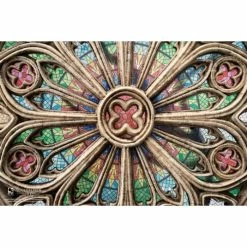 Pure Arts Soulcalibur VI Soul Embrace Siegfried 1/4 Scale Deluxe Statue PureArts