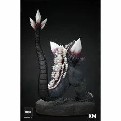 New β XM Studios Godzilla Vs. SpaceGodzilla SpaceGodzilla (Ver. A) Statue π 24 XM Studios Godzilla Vs. SpaceGodzilla SpaceGodzilla (Ver. A) Statue