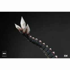 New β XM Studios Godzilla Vs. SpaceGodzilla SpaceGodzilla (Ver. A) Statue π 31 XM Studios Godzilla Vs. SpaceGodzilla SpaceGodzilla (Ver. A) Statue